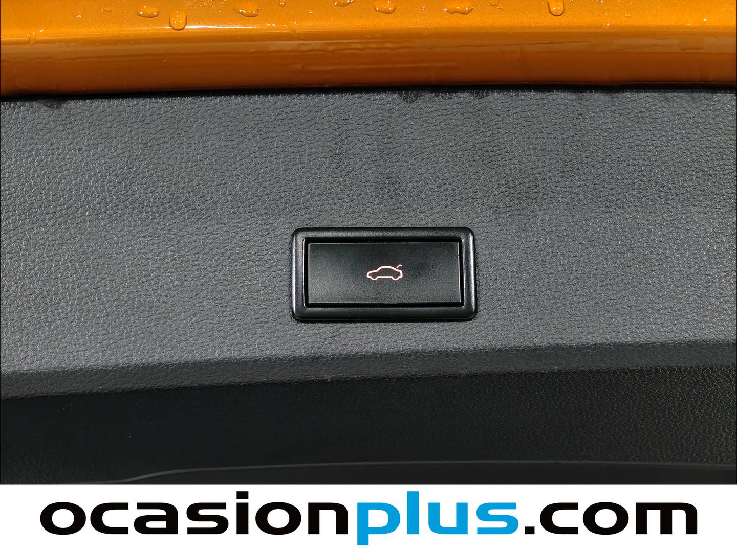 Foto Seat Ateca SEAT Ateca 2.0 TDI S&S Xcellence 4Drive DSG (190 CV) 4x4