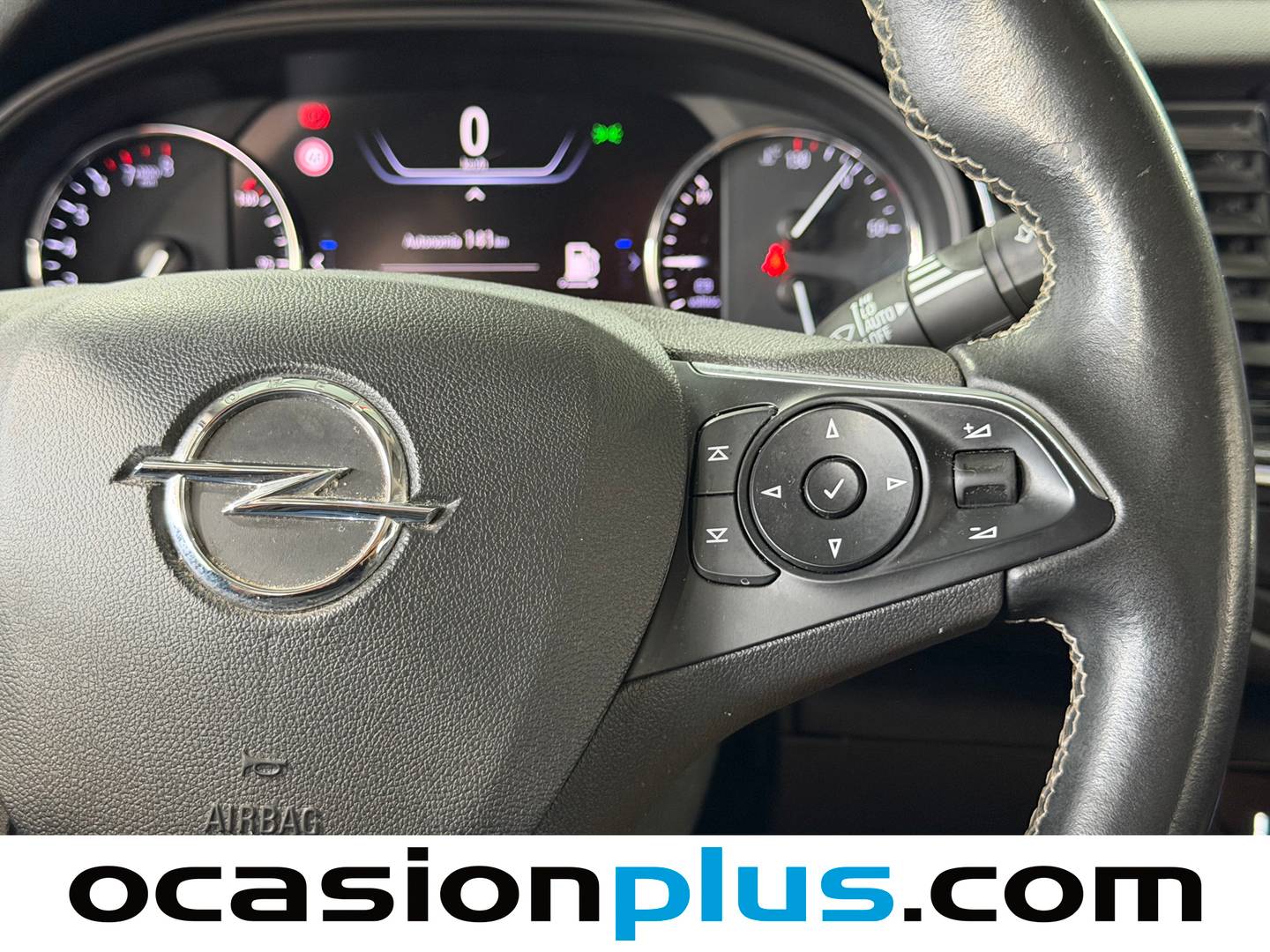 Opel Insignia Opel Insignia 2.0T SHT Business Elegance AT9 (170 CV) al mejor precio