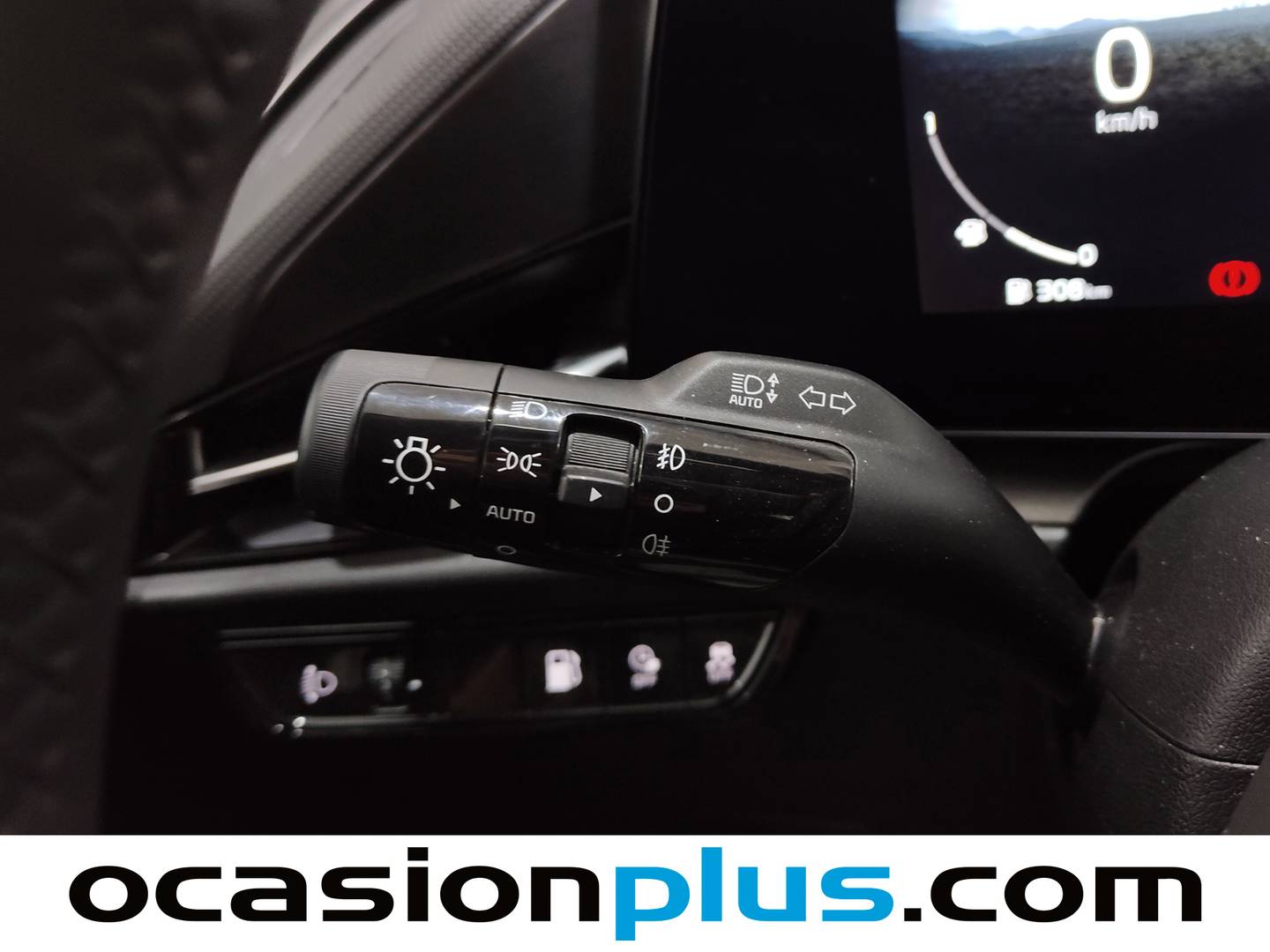 Foto KIA Niro Kia Niro 1.6 GDi PHEV Emotion (183 CV)