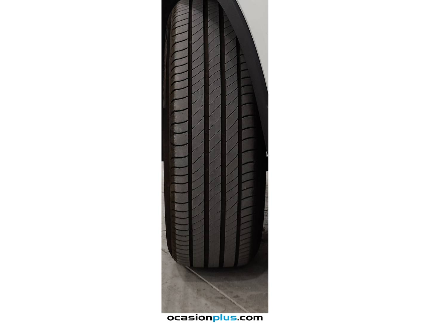 Volvo XC40 Volvo XC40 D3 (150 CV) de segunda mano