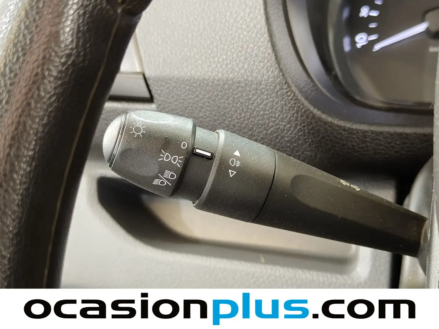 Foto Peugeot Expert Peugeot Expert Furgon BlueHDi 120 S&S Pro Standard (120 CV)