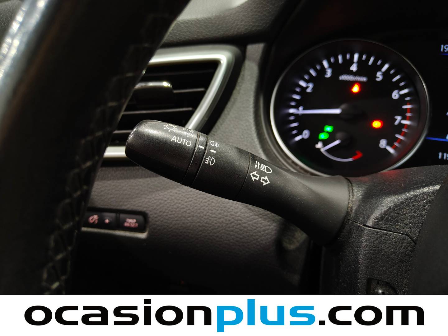 Nissan QASHQAI NISSAN QASHQAI DIG-T (140 CV) E6D N-STYLE km 0