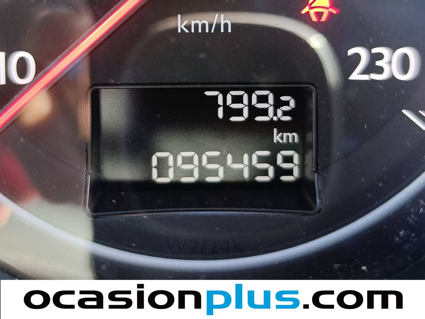 Peugeot 508 Peugeot 508 2.0 HDI Allure (140 CV) seminuevo