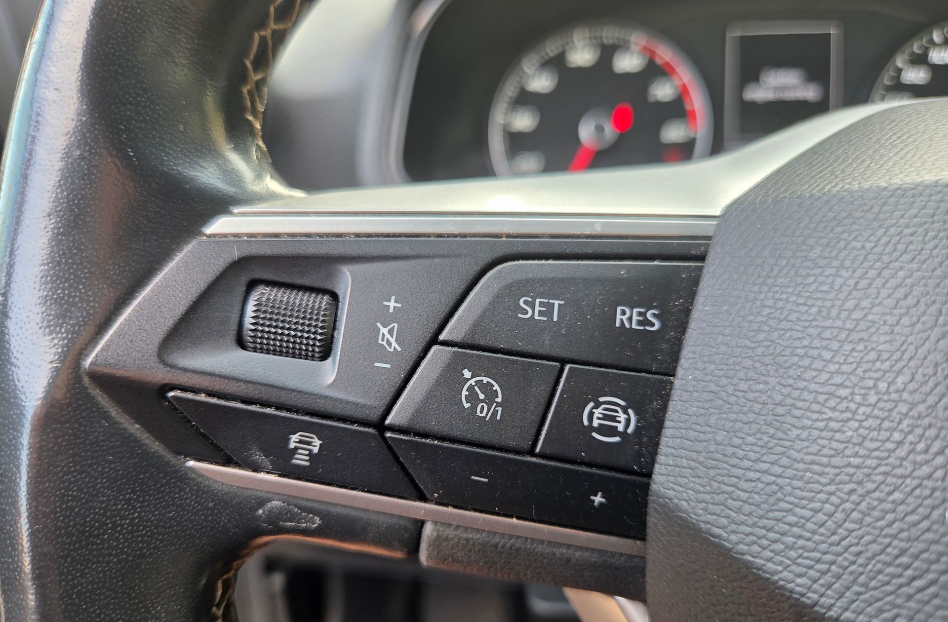 SEAT Arona 1.0 TSI Style XL Edition - foto 19