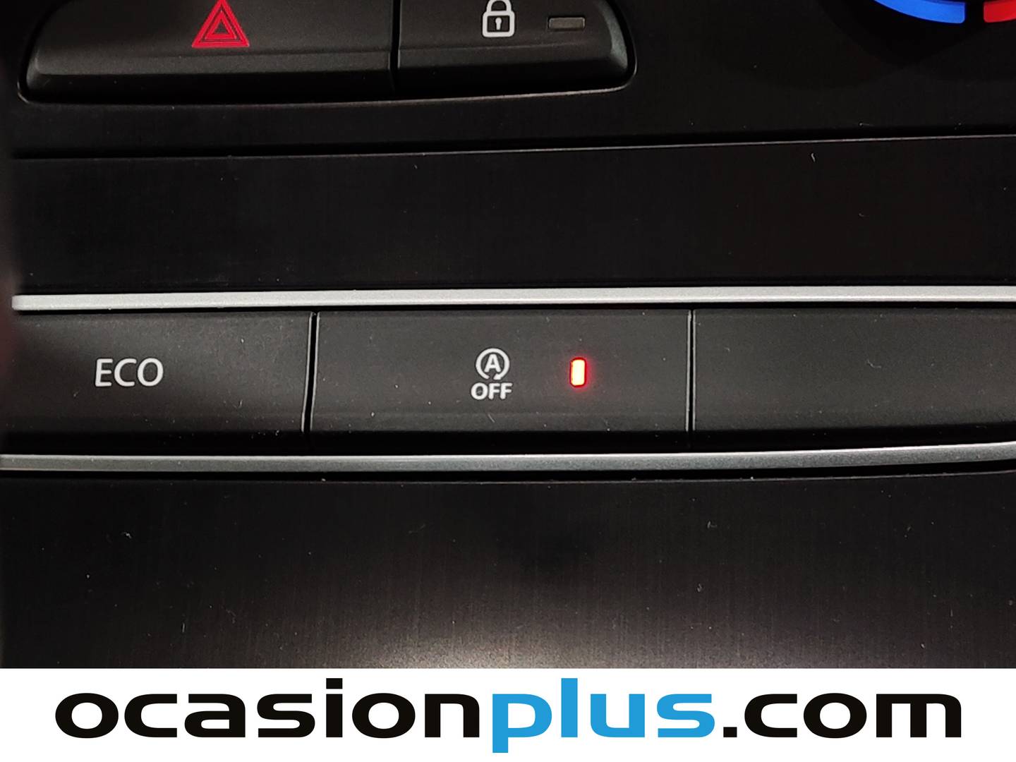 Renault Scénic Renault Scenic Zen Energy TCe (140 CV) EDC gasolina