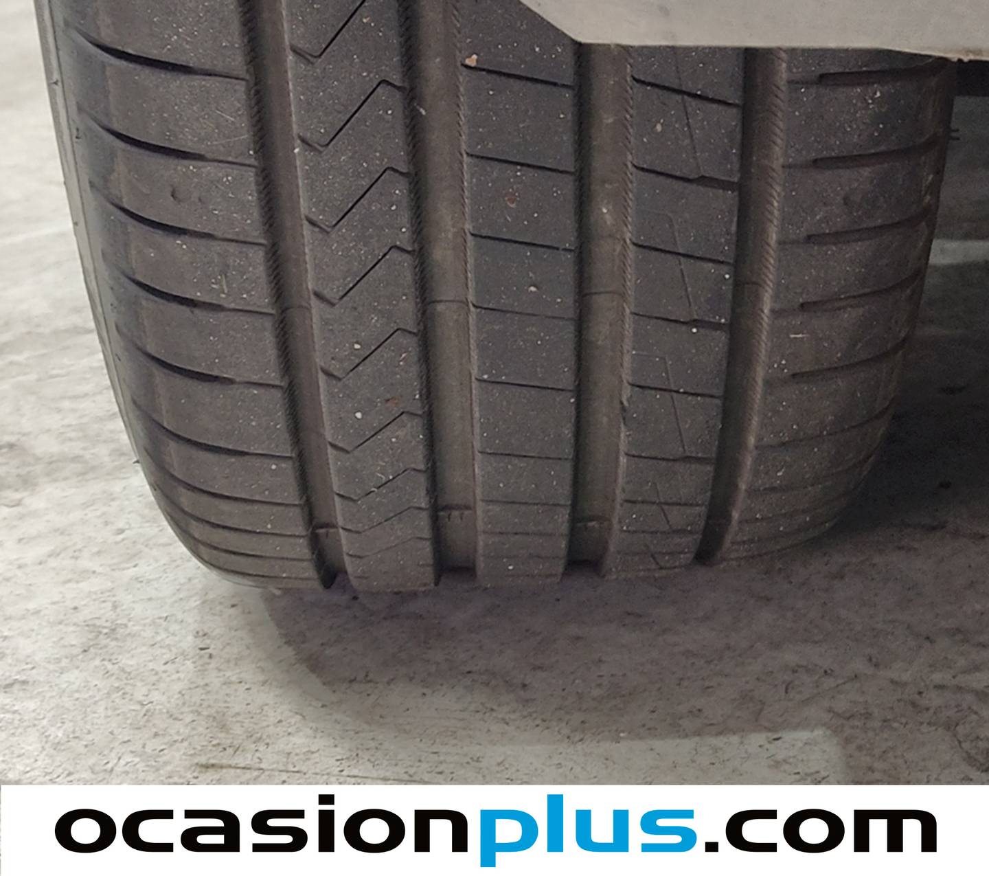 Seat Altea XL SEAT Altea XL XL 1.6 TDI I-Tech E-Ecomotive (105 CV) de segunda mano