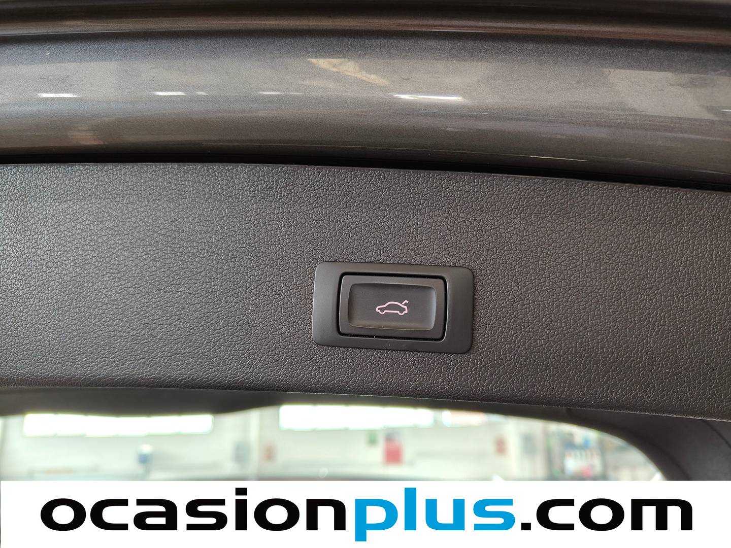 Audi Q5 Audi Q5 Advanced 2.0 TDI clean diesel quattro  (190 CV) S tronic al mejor precio