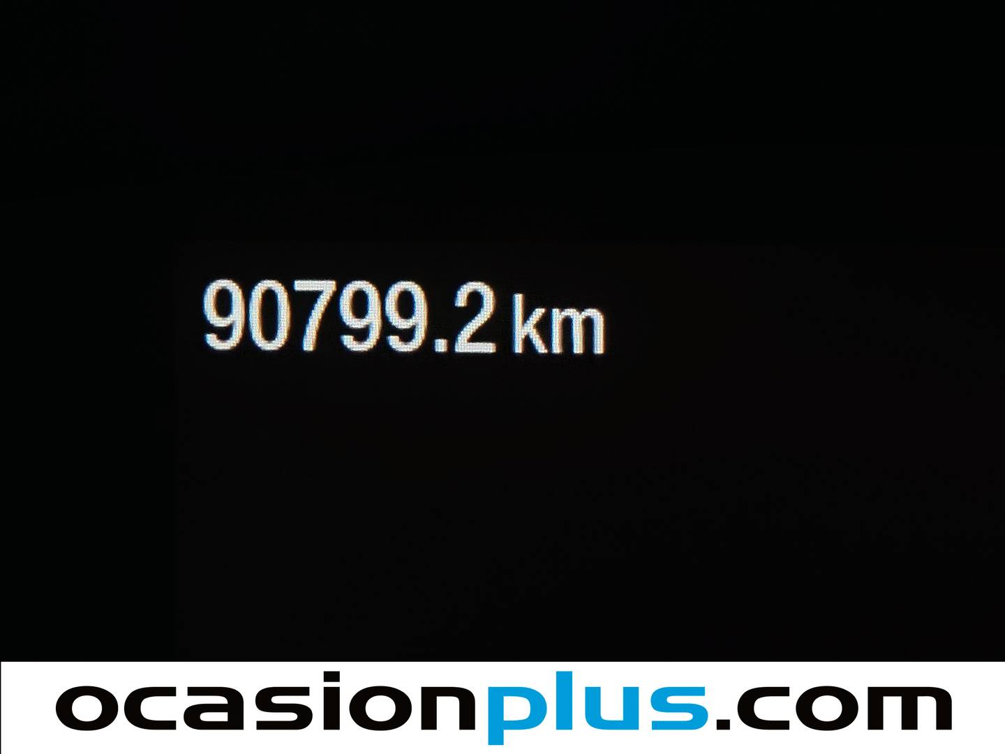 Ford Kuga Ford Kuga 1.5 EcoBlue Titanium (120 CV) seminuevo