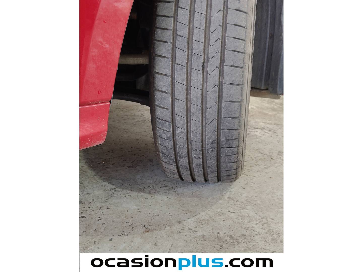 Toyota Yaris Toyota Yaris 120H Active Plus (116 CV) 2024