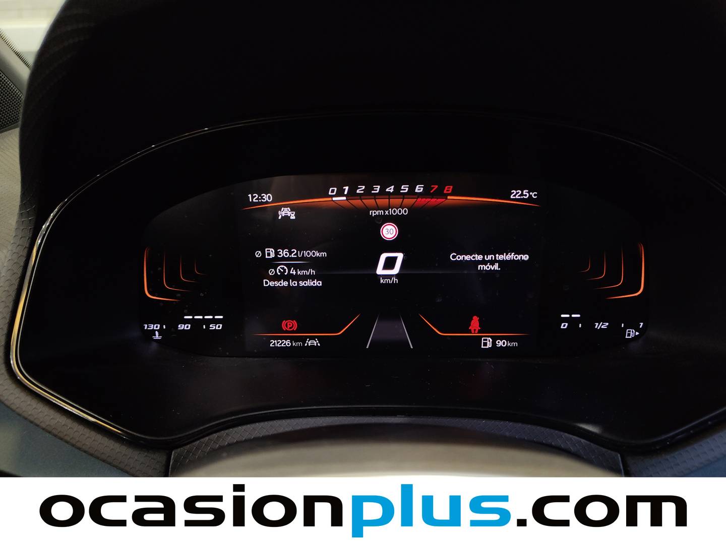 Seat Arona Seat Arona 1.0 TSI Xperience Special Edition (115 CV) 2024