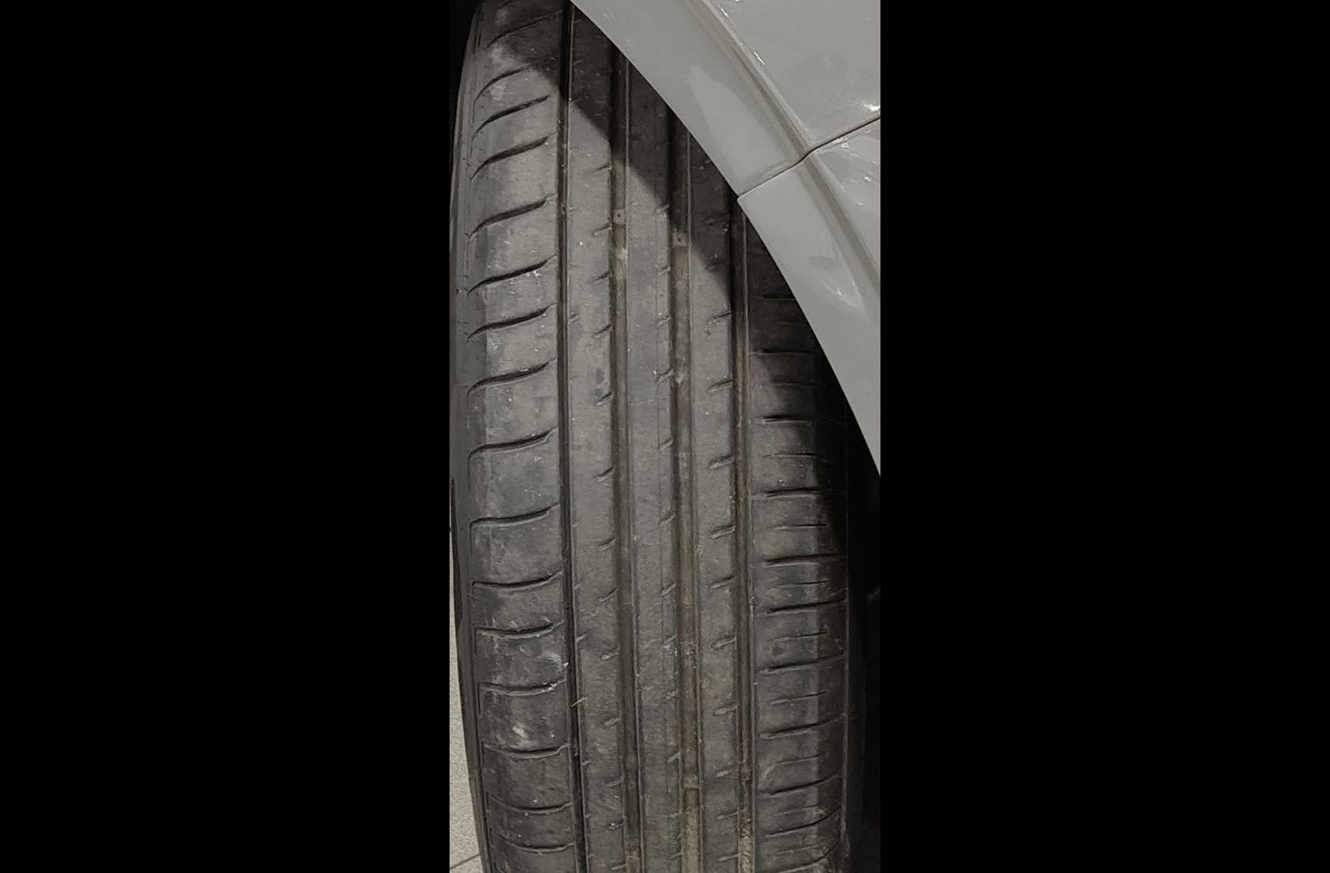 DS DS 4 PureTech 130 Bastille - foto 37