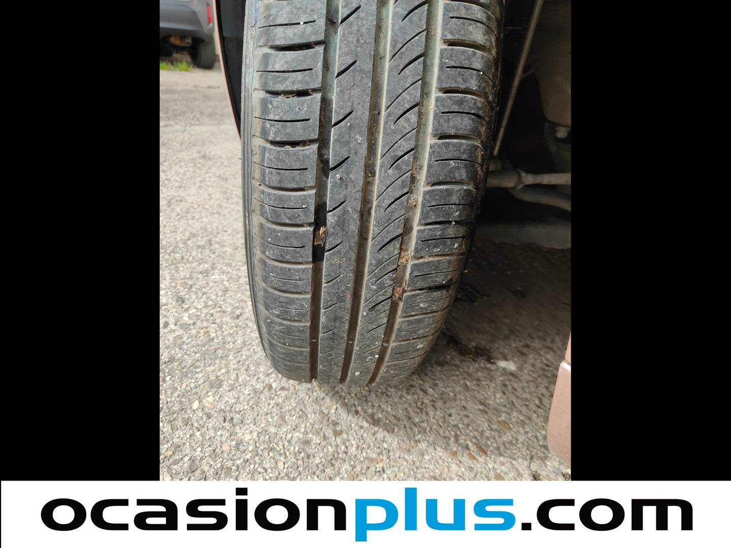 Fiat 500 Fiat 500 Electrico Monotrim 320km (118 CV) km 0