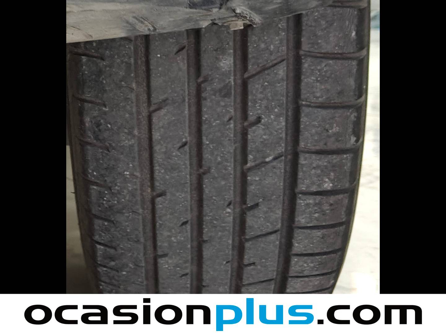 Foto Mazda CX-5 Mazda CX-5 2.0 GE Homura (165 CV)