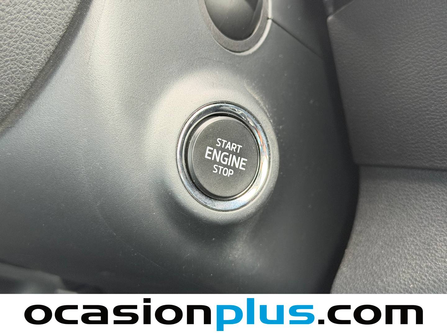 Skoda Karoq Skoda Karoq 1.5 TSI ACT Ambition DSG (150 CV) automático