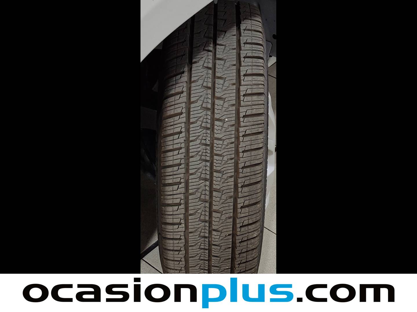 Benimar BENIVAN Benimar BENIVAN B100UP (140 CV) 4 Plazas km 0