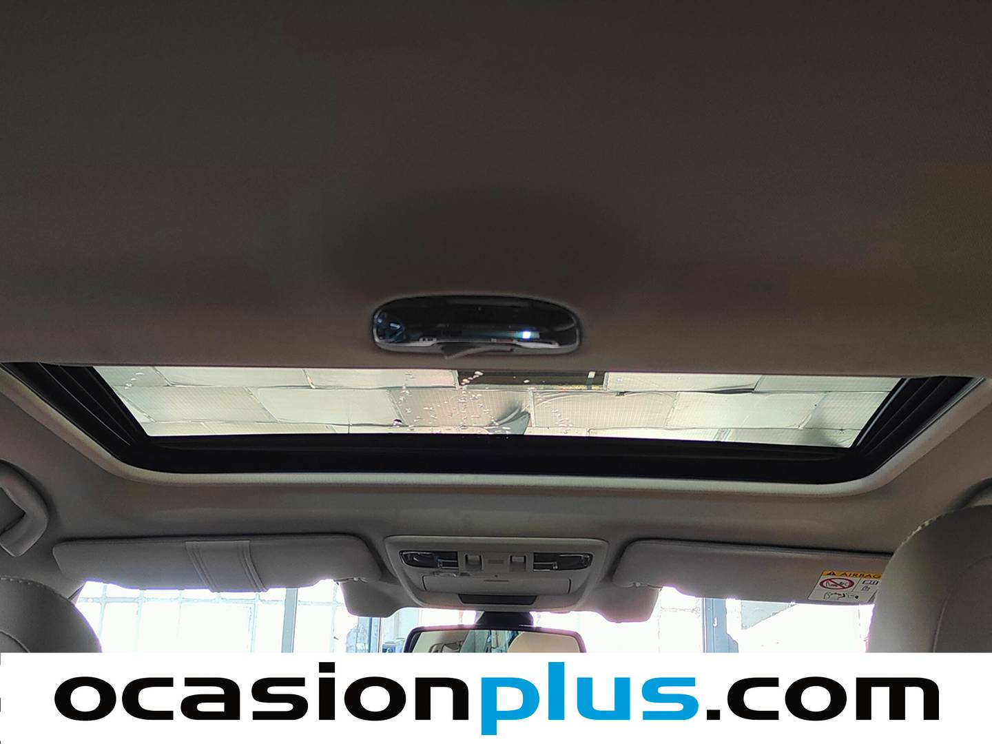 Extras y acabados del Subaru Outback Subaru Outback 2.0 TD Executive Plus CVT Lineartron AWD (150 CV)