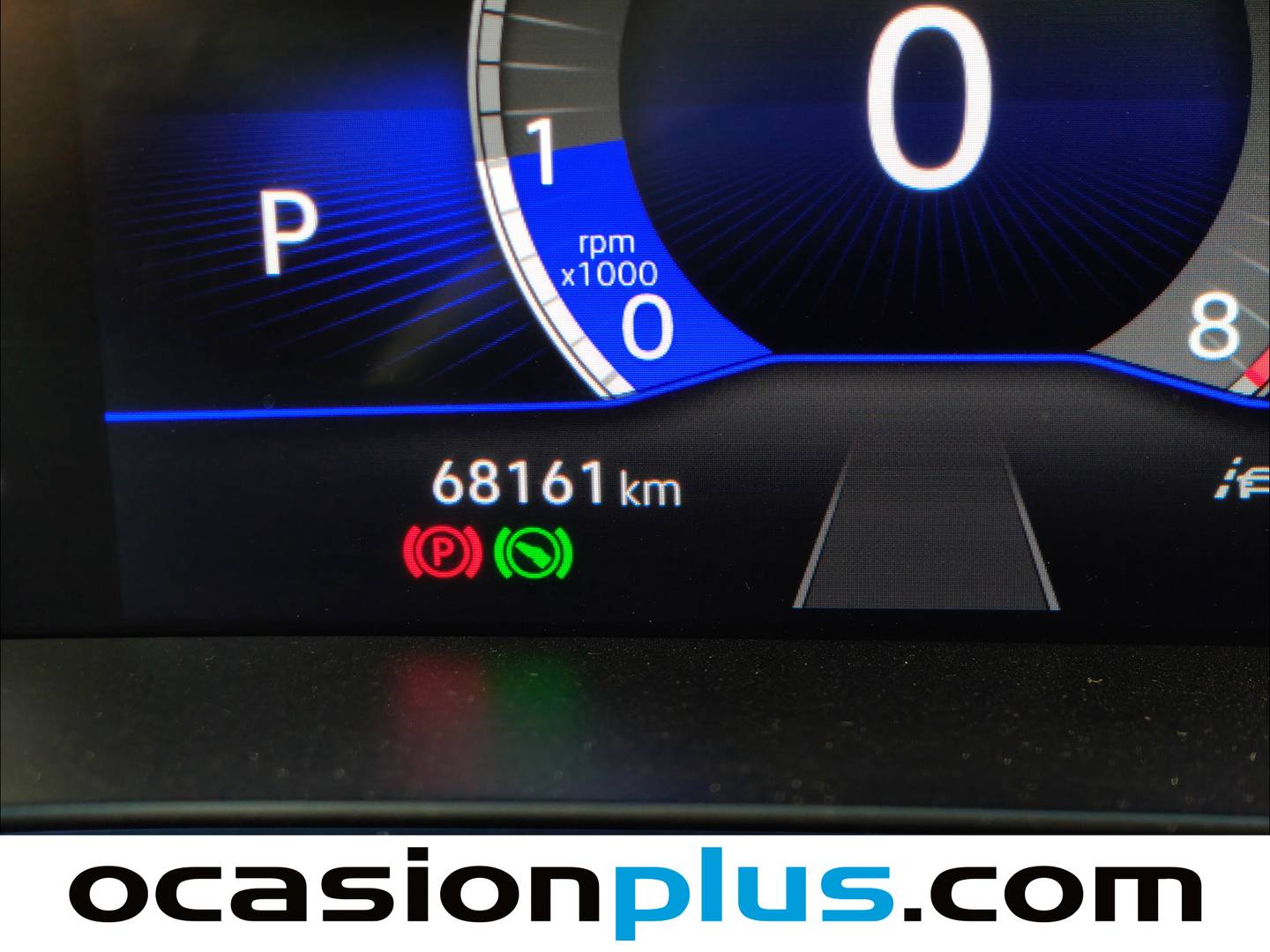 Foto Volkswagen T-Cross Volkswagen T-Cross Life 1.0 TSI  (116 CV) DSG