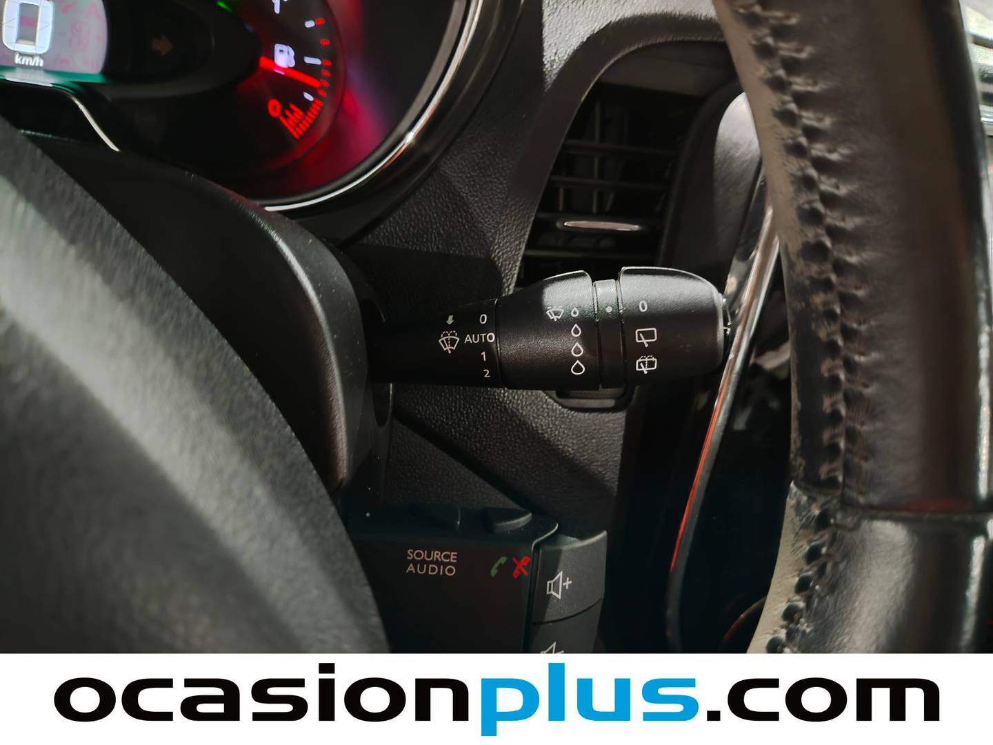 Foto Renault Captur Renault Captur Zen Energy TCe (90 CV)