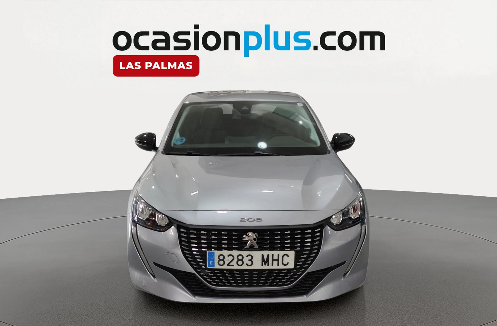 Peugeot 208 PureTech 100 Allure - foto 12