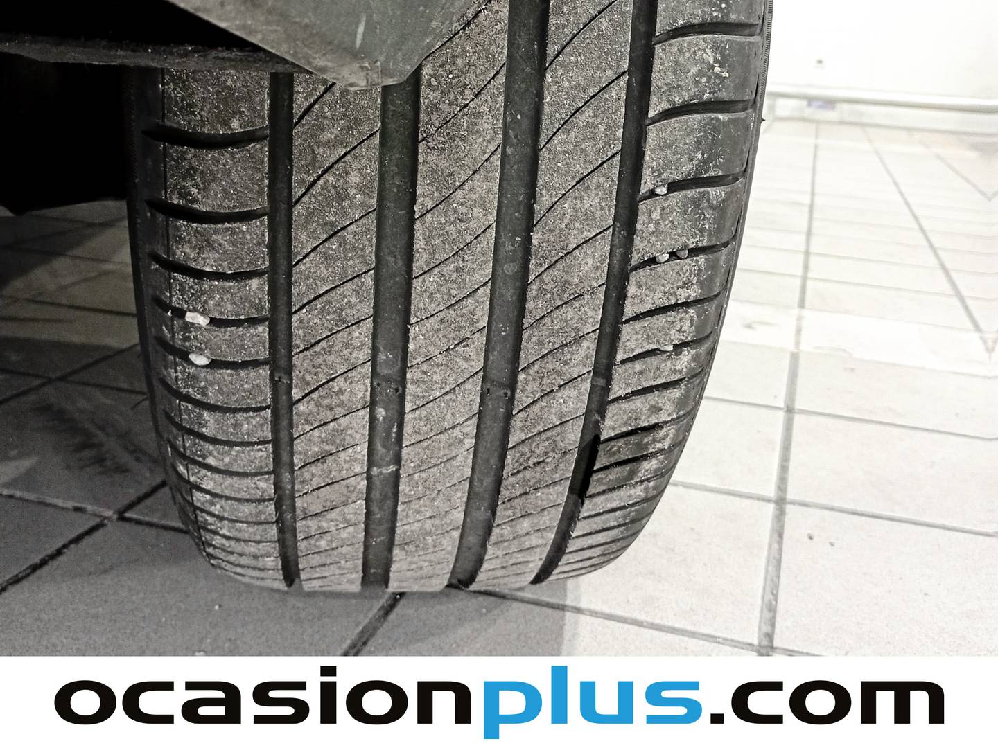 Foto Volvo XC40 Volvo XC40 T3 Momentum (156 CV)