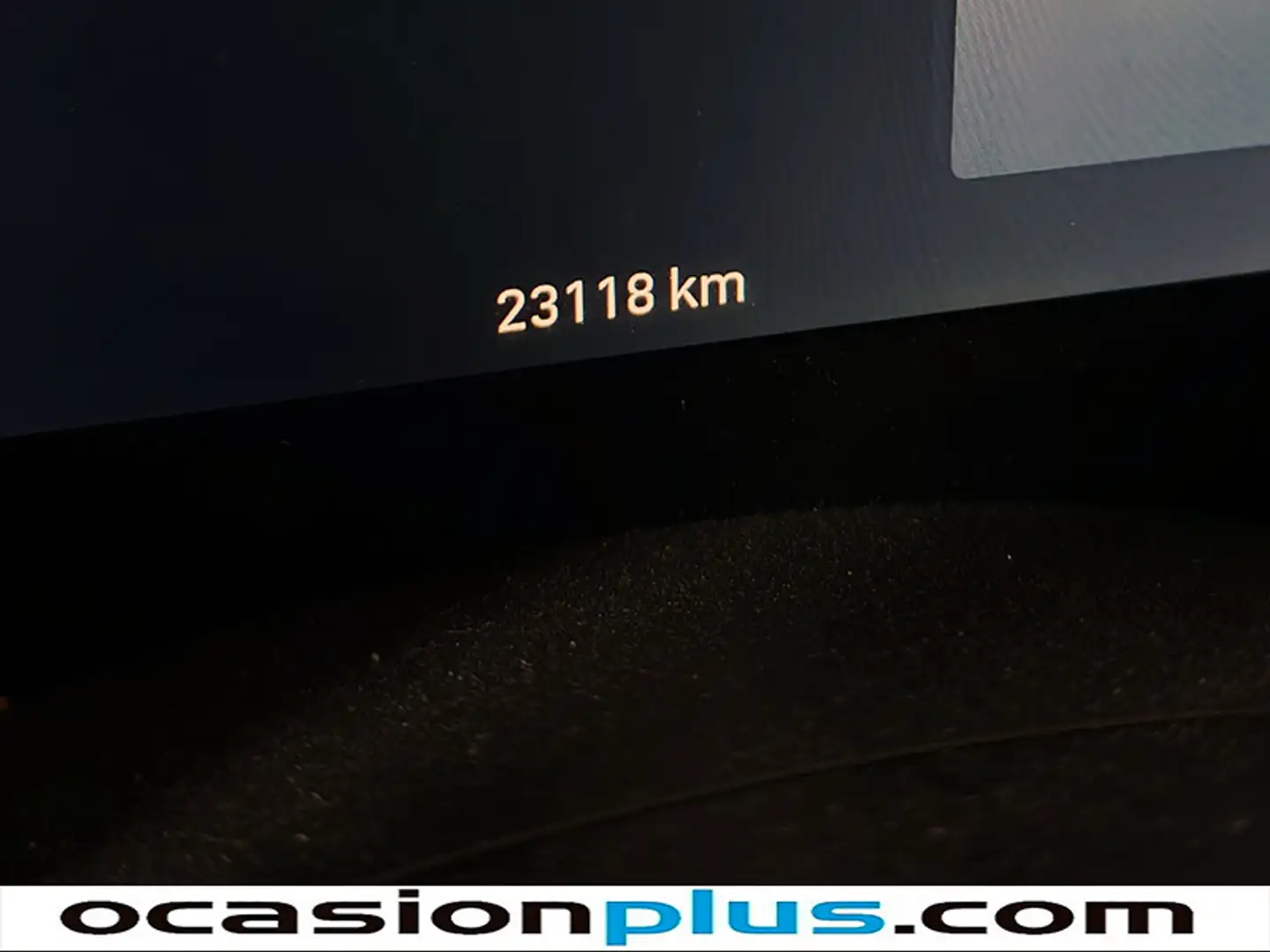 Foto Fiat 500 Fiat 500 Electrico 500 Icon Hb 190km (95 CV)