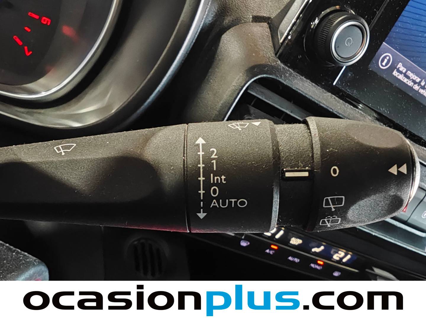 Foto Toyota Proace City Verso Toyota Proace City Verso 1.2 Family Active L1 (110 CV)