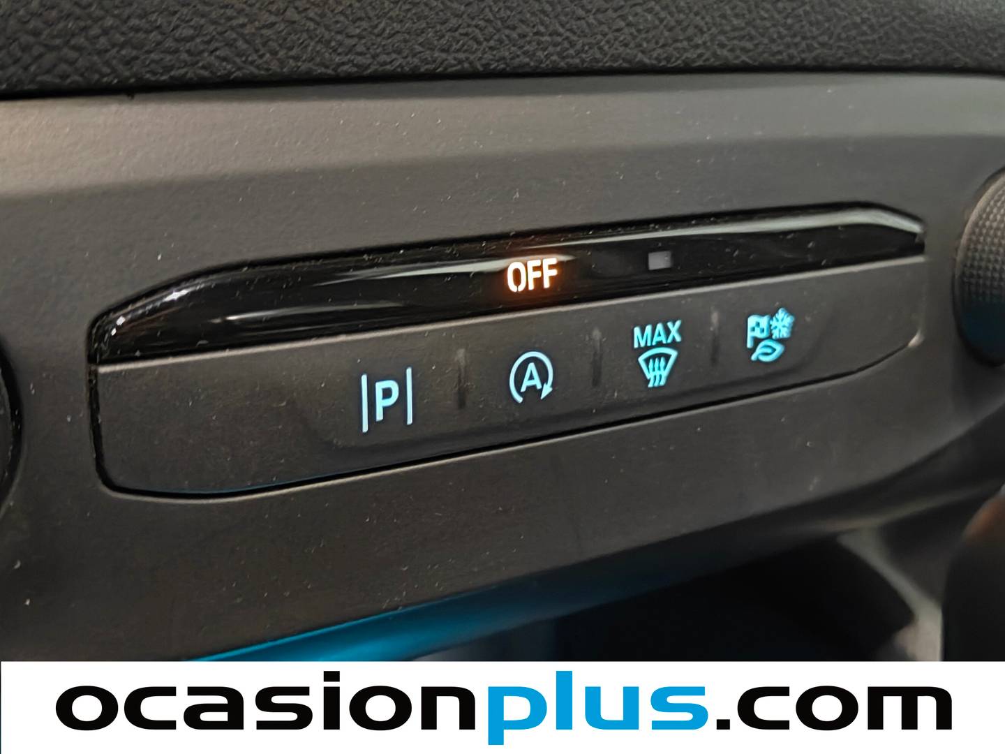 Ford Focus Ford Focus 1.0 Ecoboost MHEV ST-Line Auto (155 CV) al mejor precio