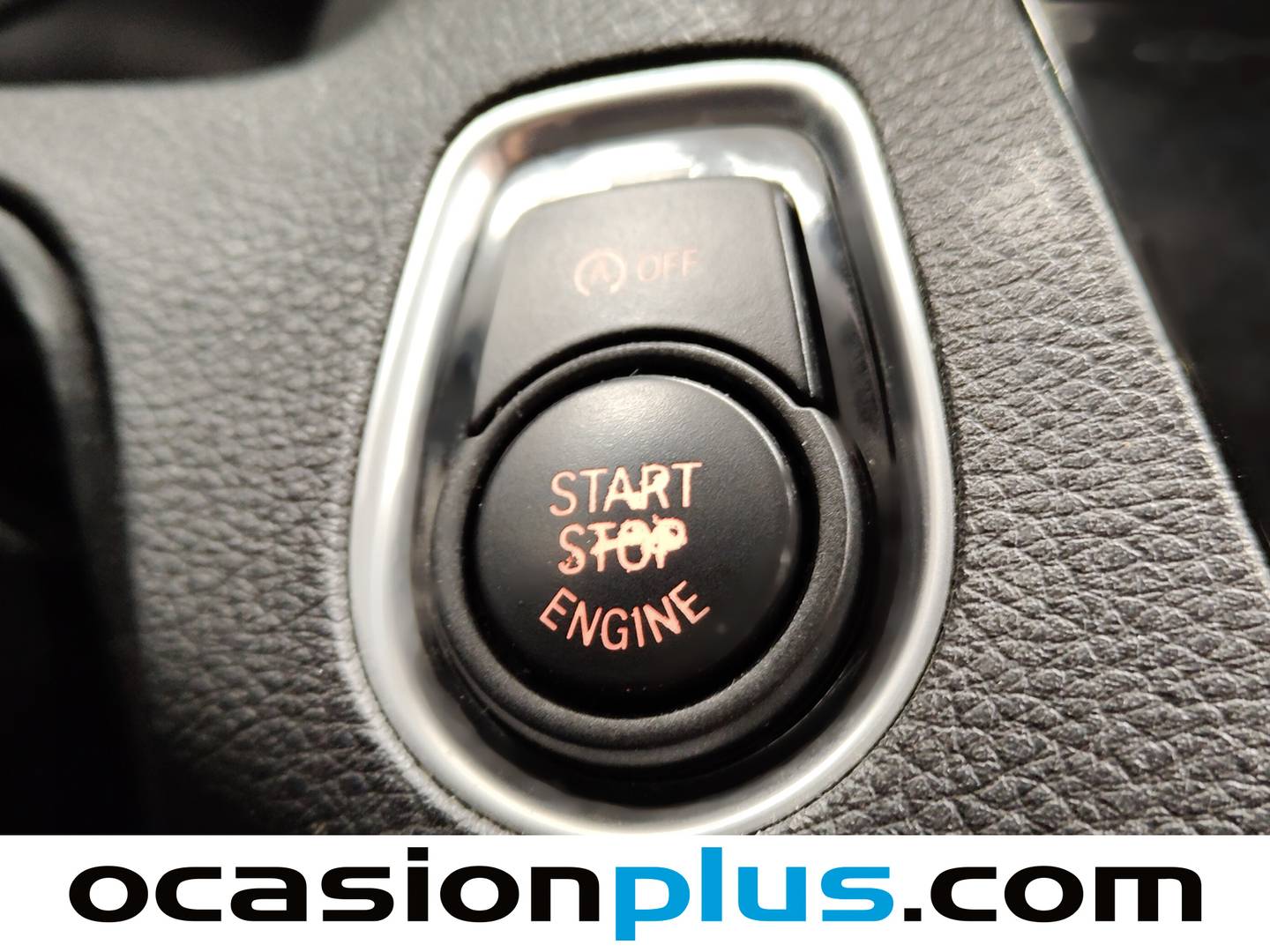 BMW Serie 1 BMW Serie 1 118d (150 CV) Pack M km 0