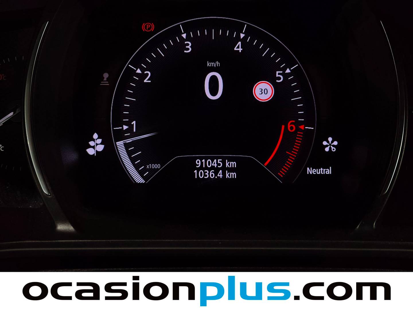 Renault Mégane Renault Megane GT Line TCe (160 CV) GPF 160cv