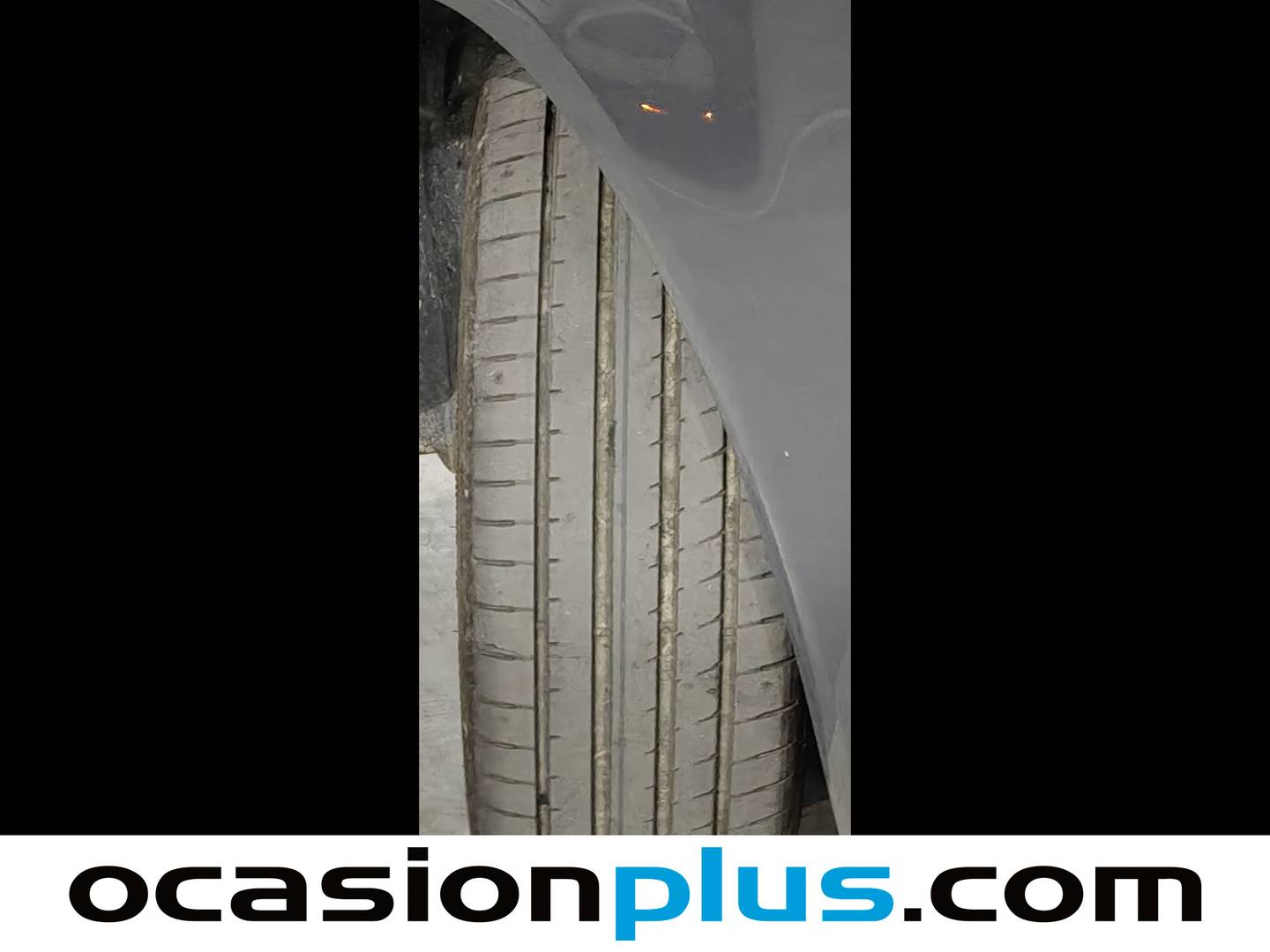 Foto Audi A3 Audi A3 design edition 1.6 TDI (110 CV)