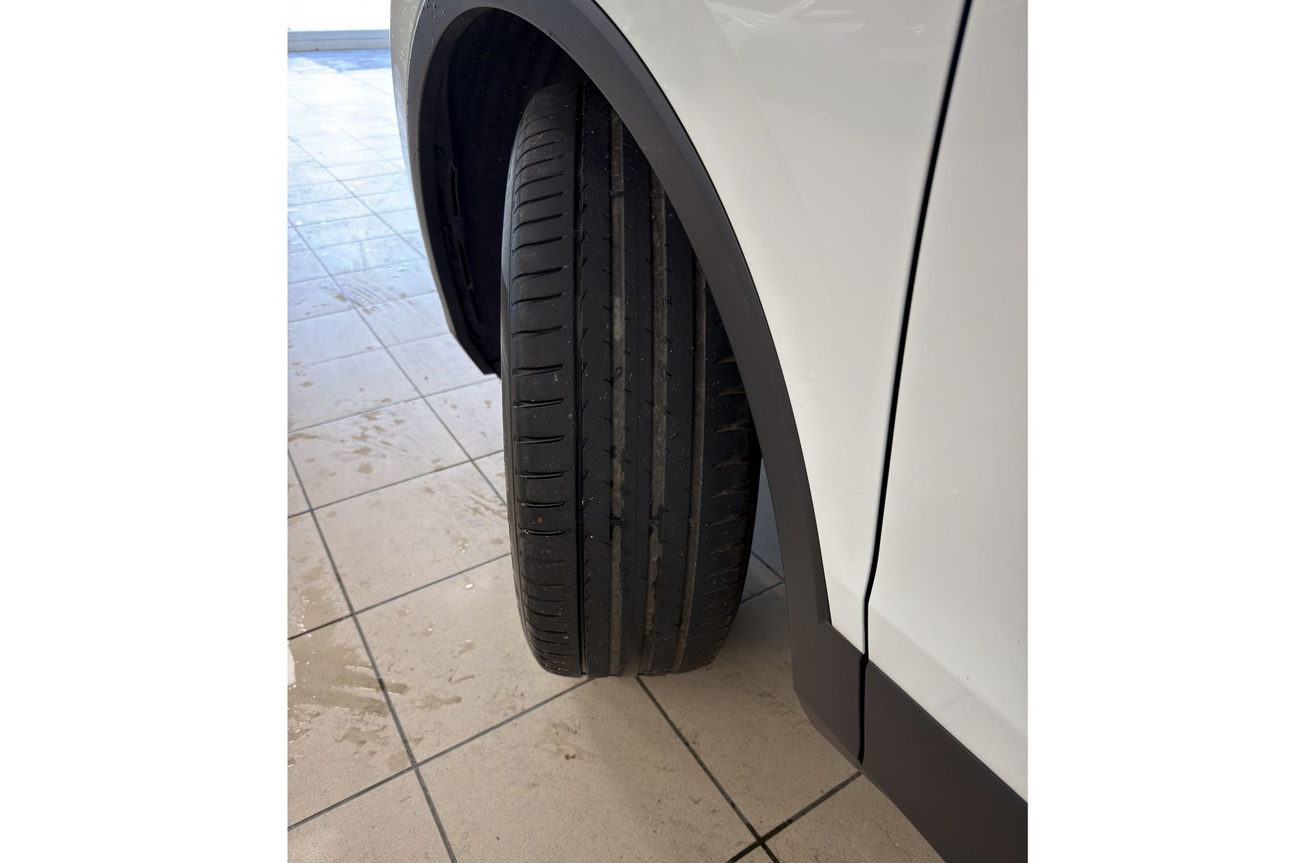 Volkswagen Tiguan Urban Sport 1.5 TSI - foto 37