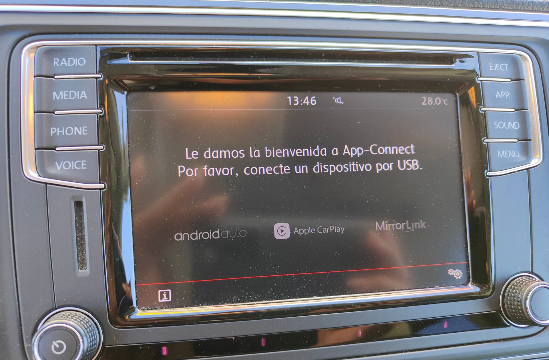 Volkswagen California Beach 2.0 TDI BMT DSG Camperizada - foto 10