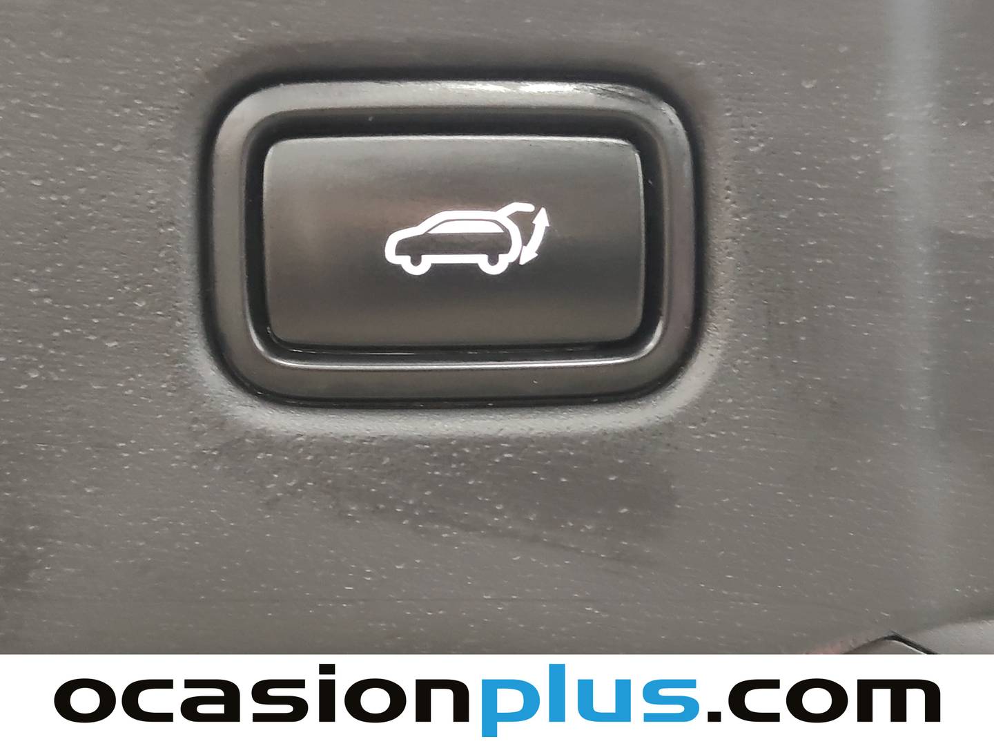 KIA e-Niro KIA e-Niro Emotion (Long Range) (204 CV) seminuevo