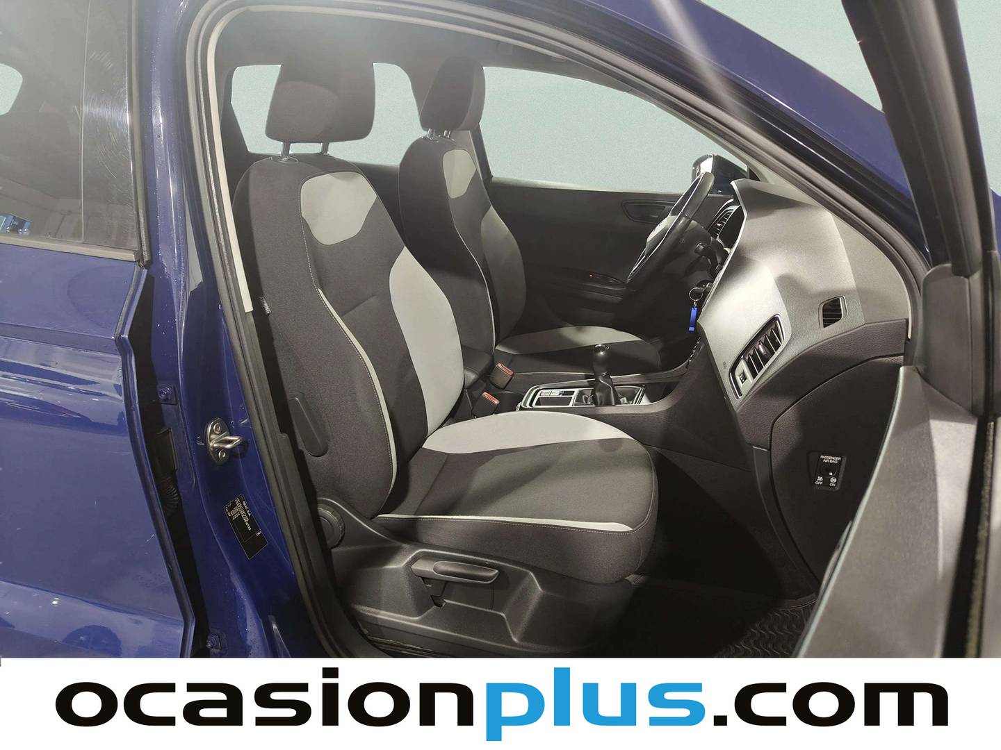 Seat Ateca SEAT Ateca 1.0 TSI S&S Ecomotive Reference (115 CV) km 0