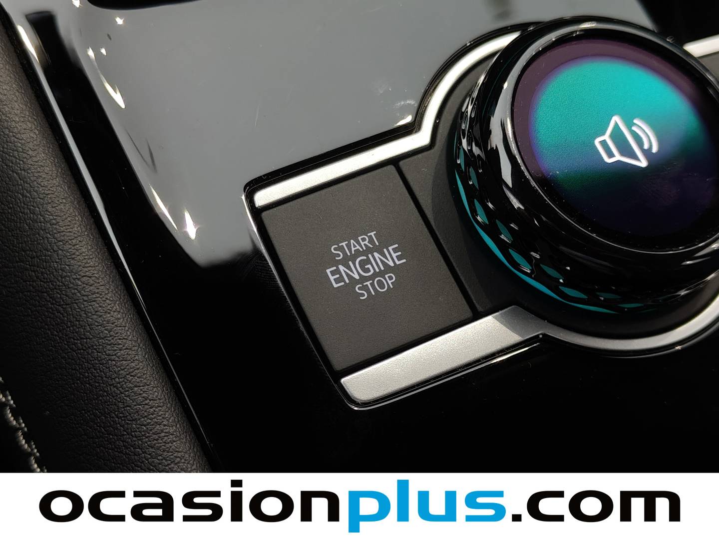 Volkswagen Tayron Volkswagen Tayron R-Line 1.5 eTSI (150 CV) DSG 7 Plazas barato