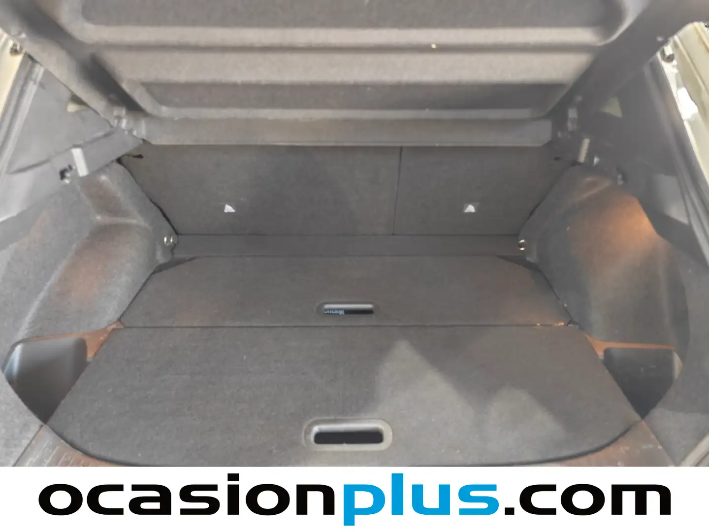 Foto Nissan QASHQAI Nissan Qashqai DIG-T 140 mHEV N-Connecta 4x2 (140 CV)