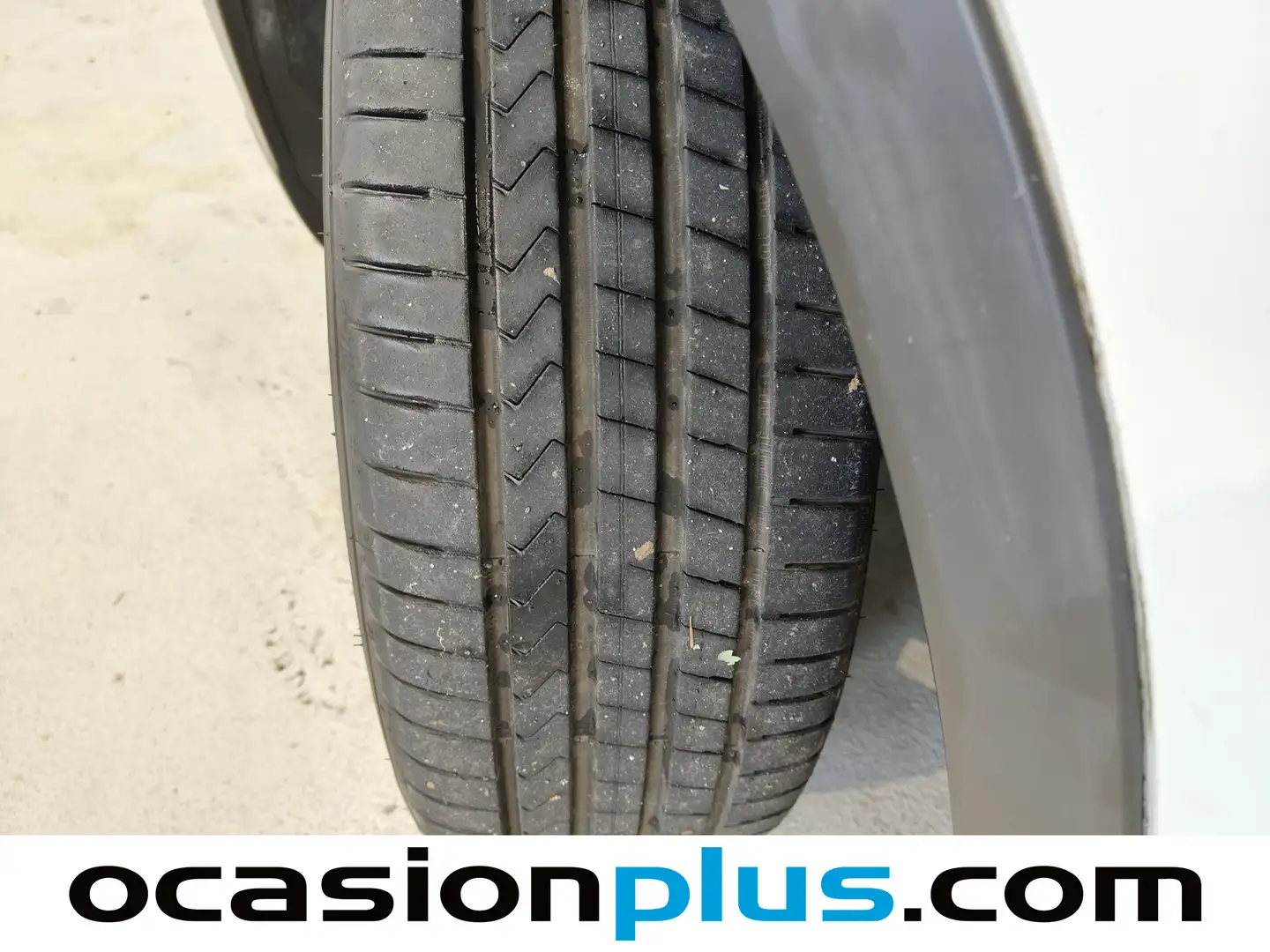 Foto Suzuki SX4 S-Cross Suzuki SX4 S-Cross 1.6 DDiS GLX 4x2 (120 CV)