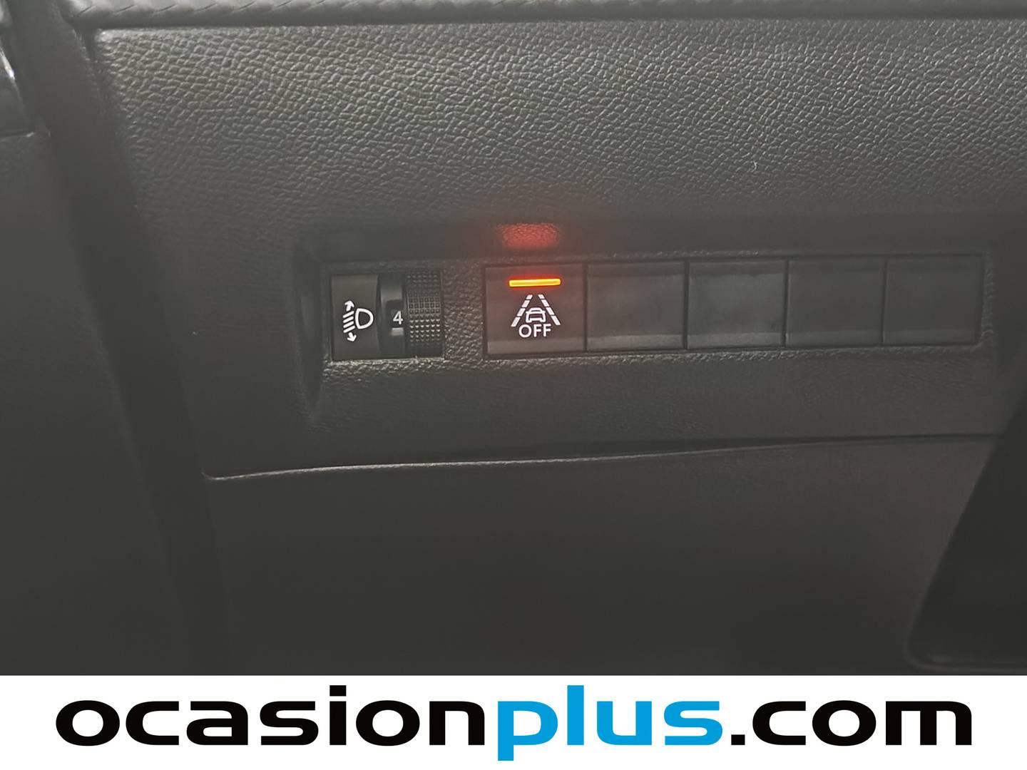 Foto Peugeot 208 Peugeot 208 PureTech 100 Active Pack (100 CV)