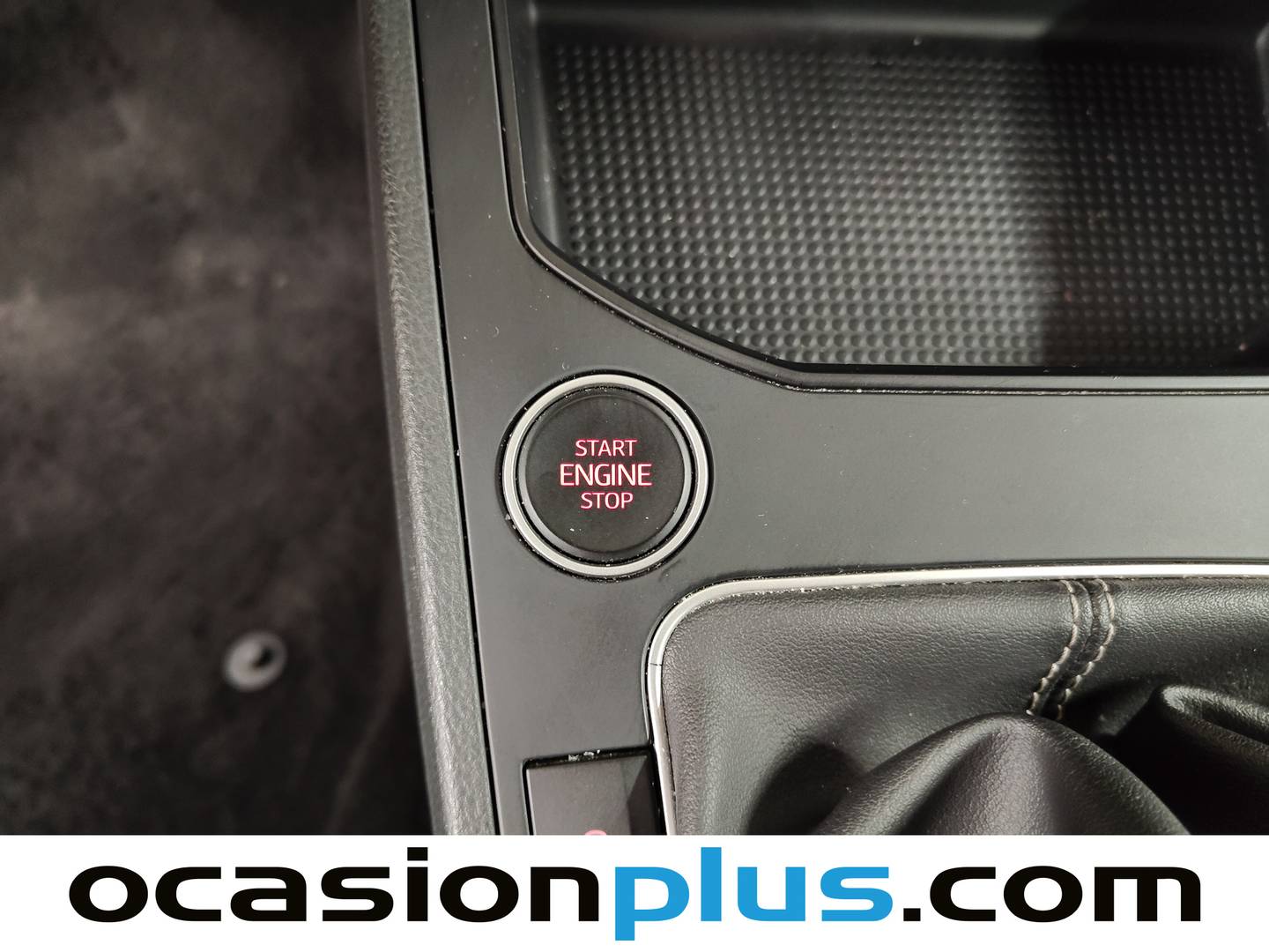 Acabados Seat Ibiza Seat Ibiza 1.0 TSI S&S Xcellence (115 CV)