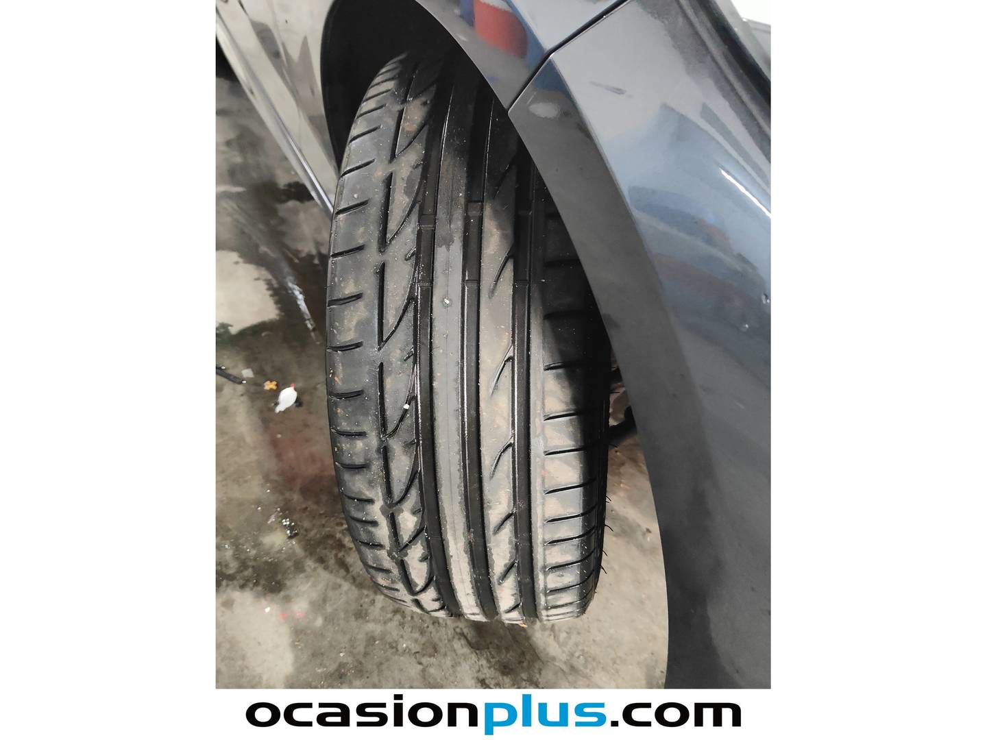 BMW Serie 1 BMW Serie 1 118d (150 CV) barato