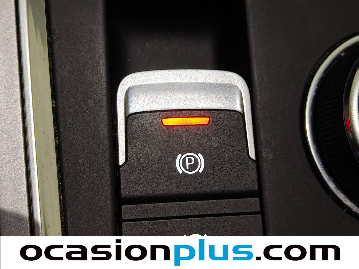 Seat Ateca SEAT Ateca 1.5 TSI S&S FR Go (150 CV) 150cv