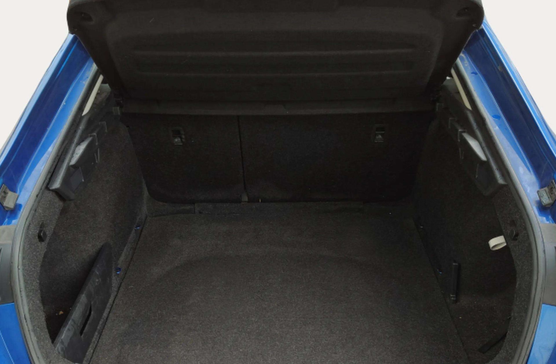 Škoda Octavia 2.0 TDI Ambition - foto 15
