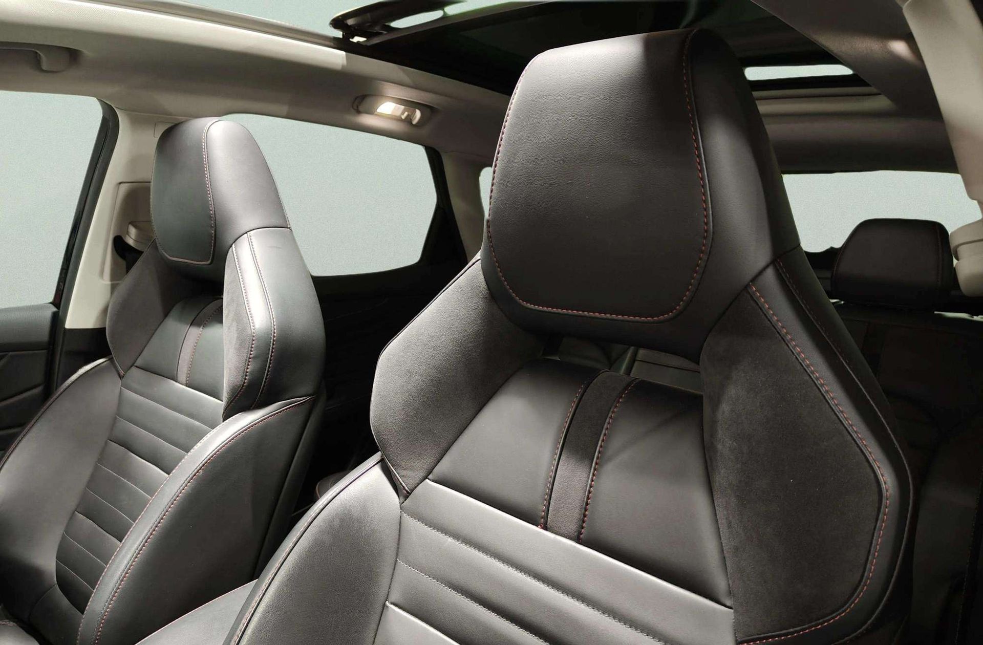 MG EHS 1.5 T-GDi PHEV Luxury - foto 7