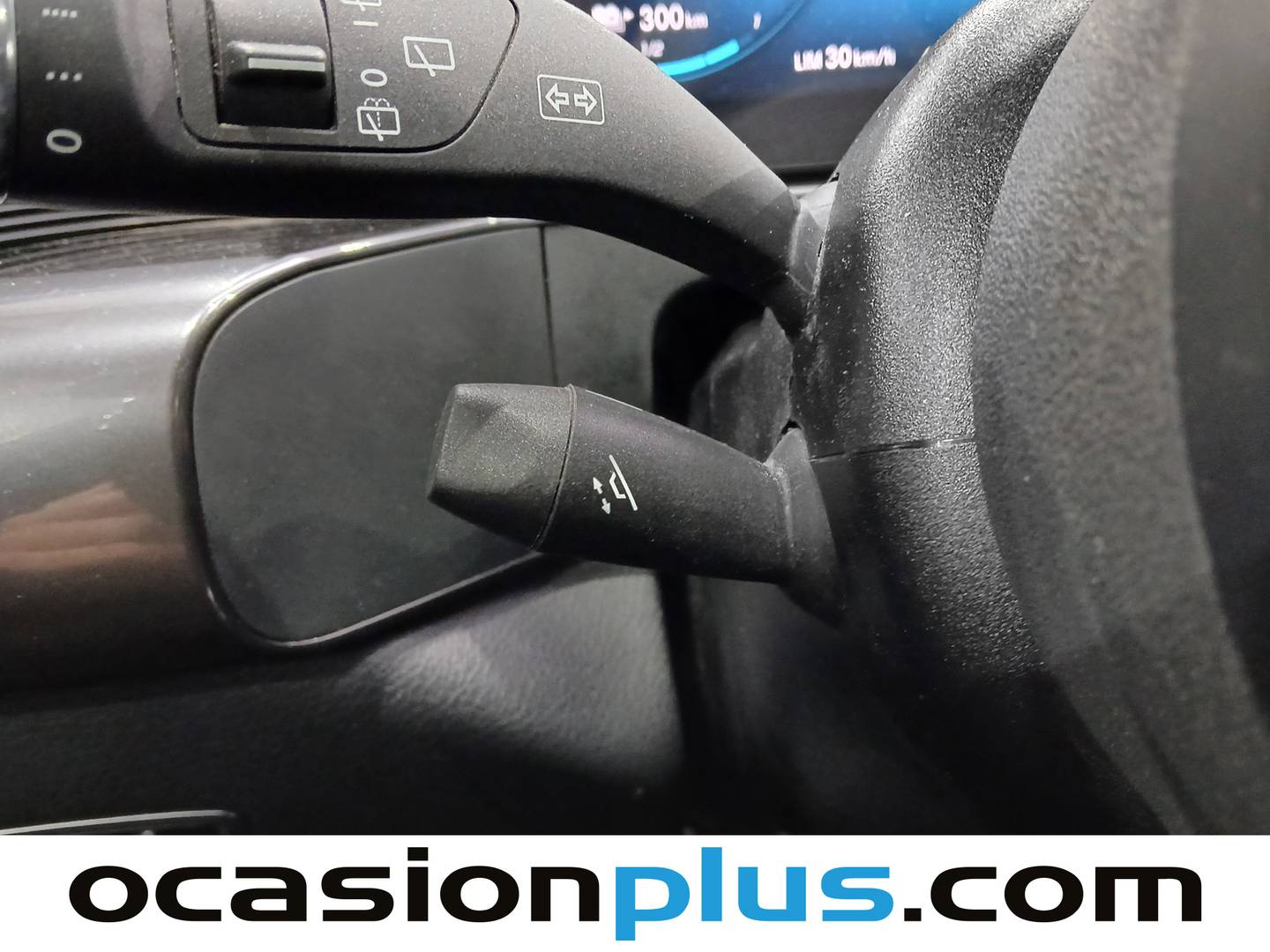 Foto Mercedes EQC Mercedes-Benz EQC SUV EQC SUV 400 4Matic (408 CV)