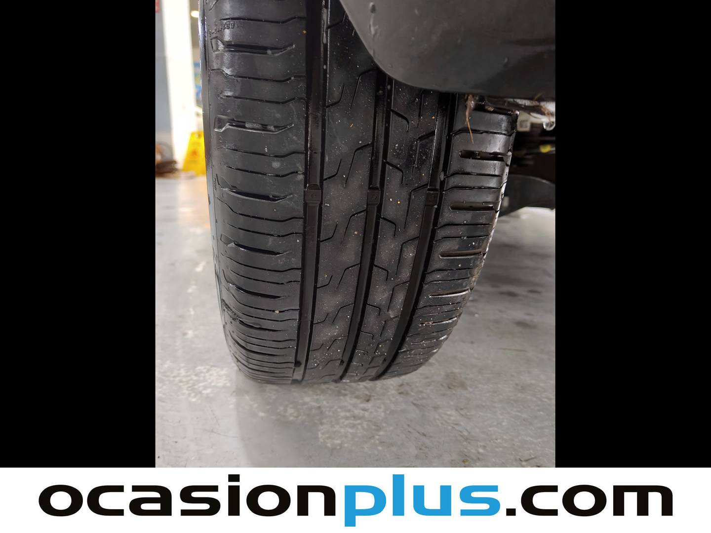 Fiat 500 Fiat 500 1.0 Hybrid Dolcevita (70 CV) de ocasión