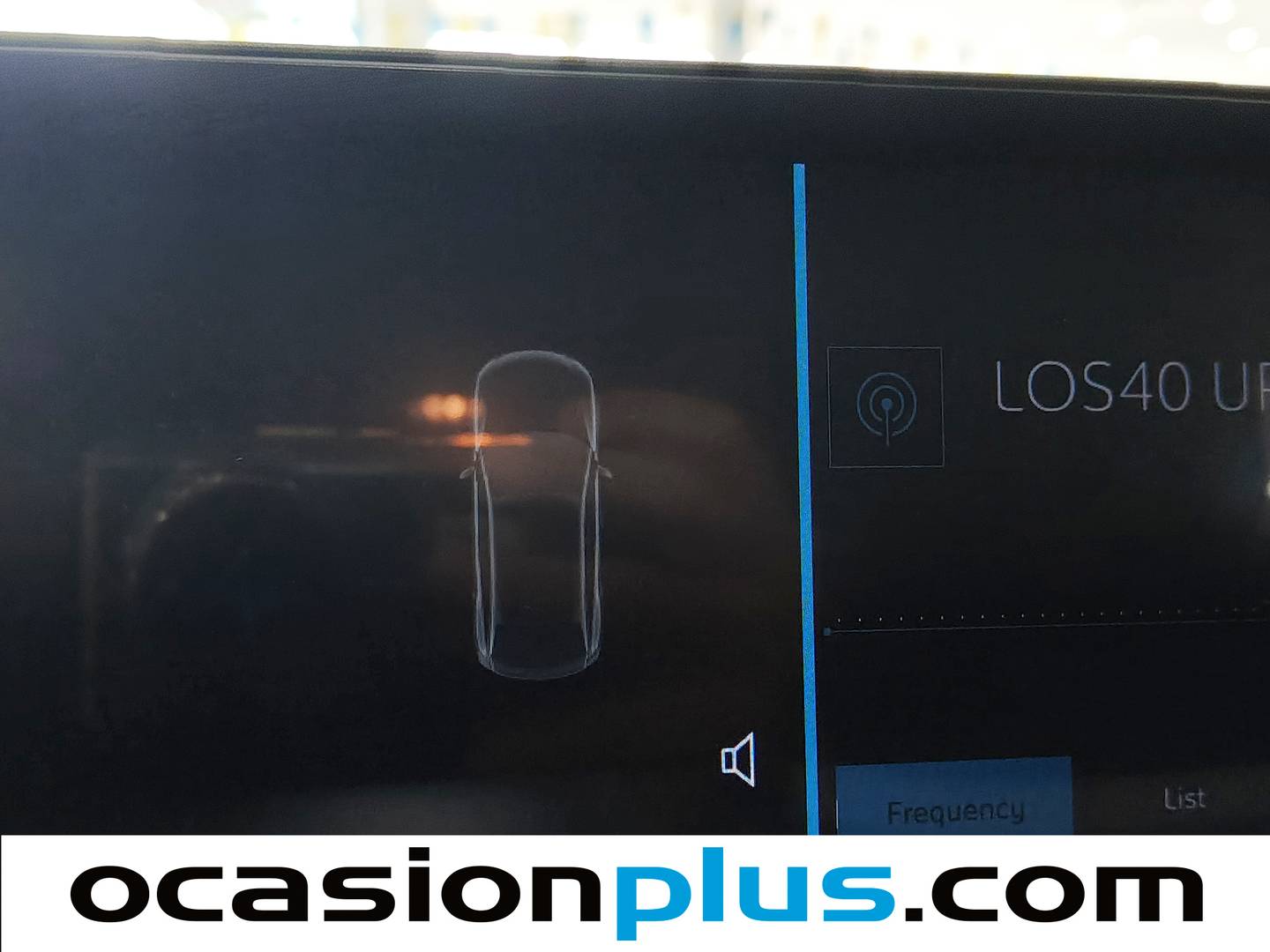 Foto Citroën C4 X Citroen C4 X PureTech 100 S&S 6v You (102 CV)