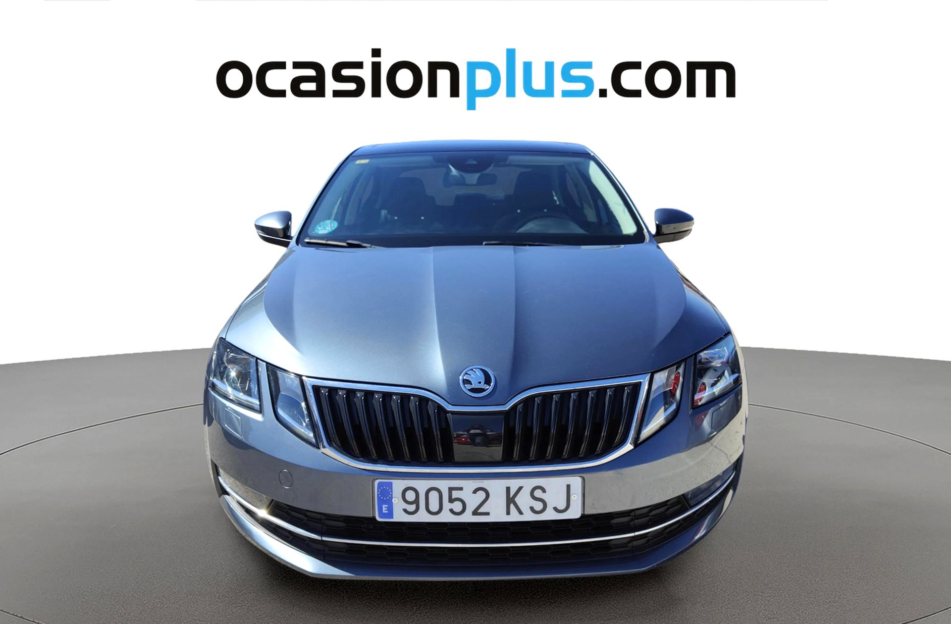 Škoda Octavia 1.5 TSI Style - foto 14