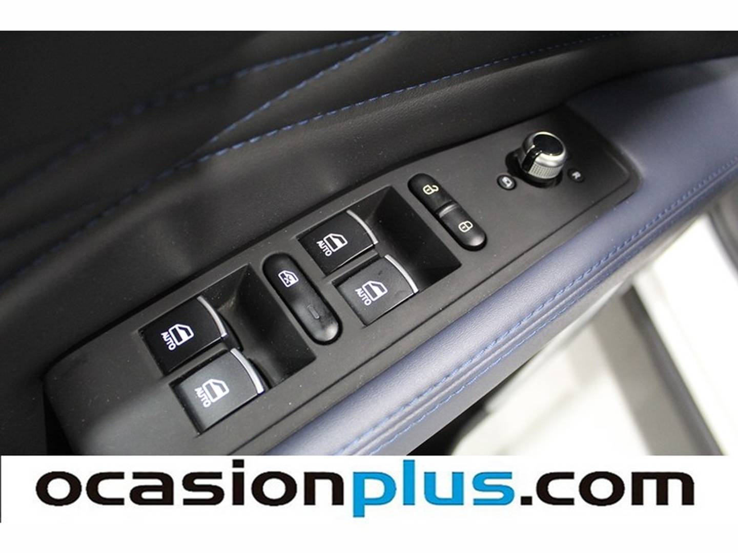 DFSK Fengon 5 DFSK Fengon 5 1.5T Classic AUTO (136 CV) automático