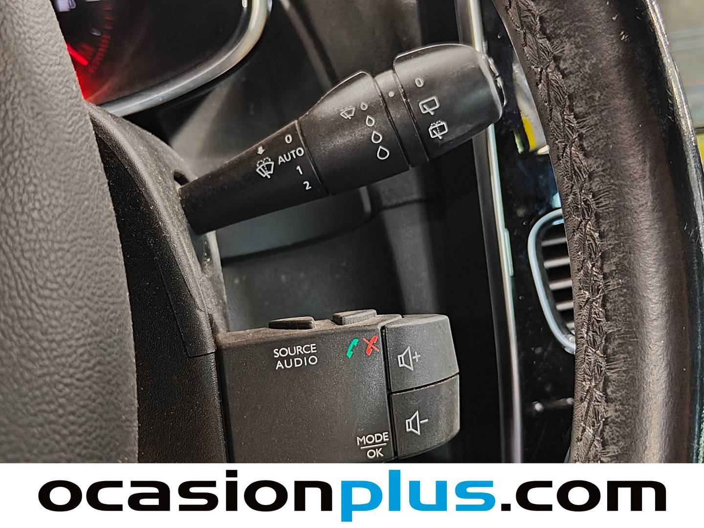 Renault Clio Renault Clio Zen Energy TCe (90 CV) seminuevo