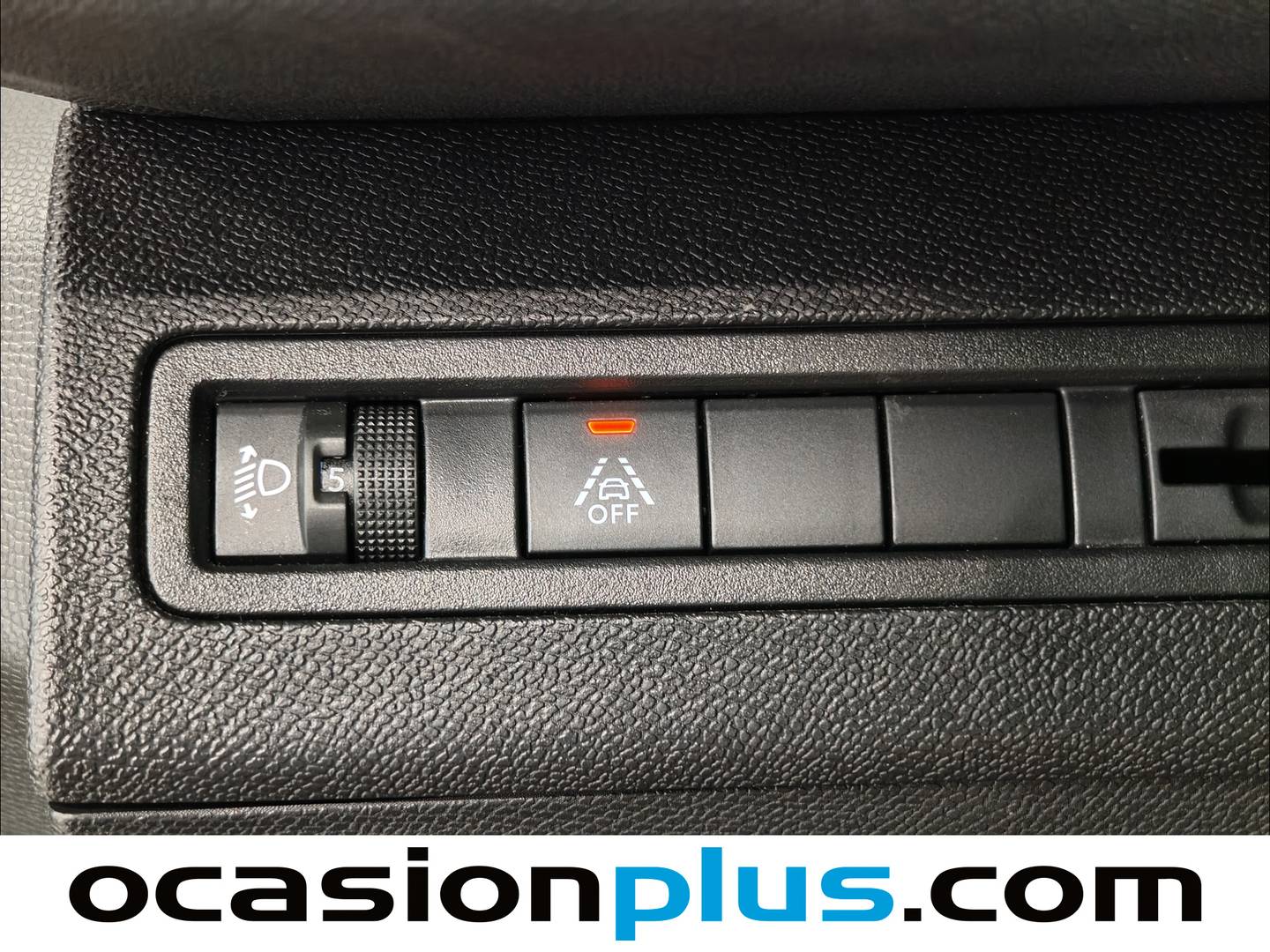 Peugeot 3008 Hybrid Peugeot 3008 Hybrid 136 Allure Pack eDCS6 (136 CV) 136cv